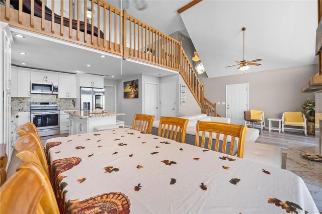 6633 DRIFTWOOD DRIVE, Hudson, FL 34667