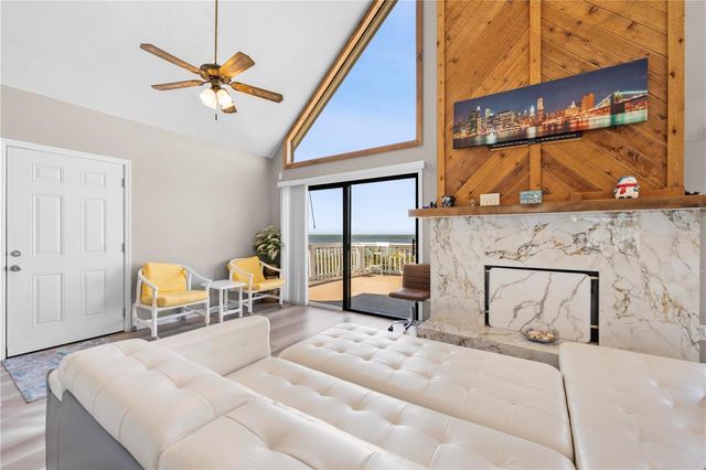 6633 DRIFTWOOD DRIVE, Hudson, FL 34667