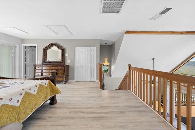 6633 DRIFTWOOD DRIVE, Hudson, FL 34667