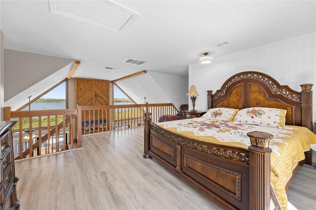 6633 DRIFTWOOD DRIVE, Hudson, FL 34667