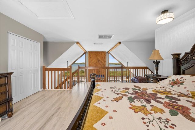 6633 DRIFTWOOD DRIVE, Hudson, FL 34667
