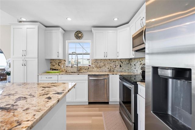 6633 DRIFTWOOD DRIVE, Hudson, FL 34667