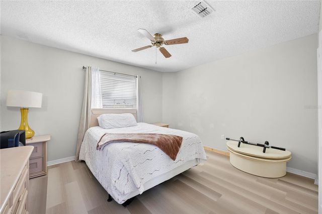 6633 DRIFTWOOD DRIVE, Hudson, FL 34667