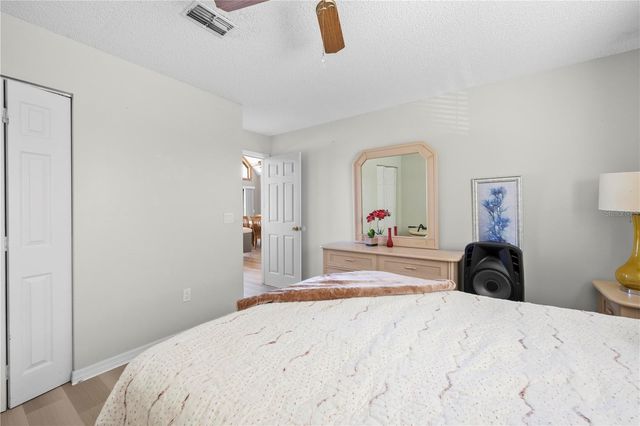 6633 DRIFTWOOD DRIVE, Hudson, FL 34667