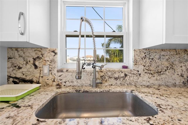 6633 DRIFTWOOD DRIVE, Hudson, FL 34667