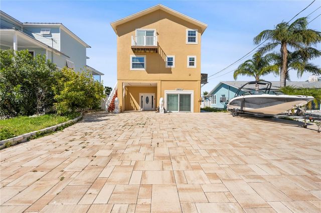 6633 DRIFTWOOD DRIVE, Hudson, FL 34667