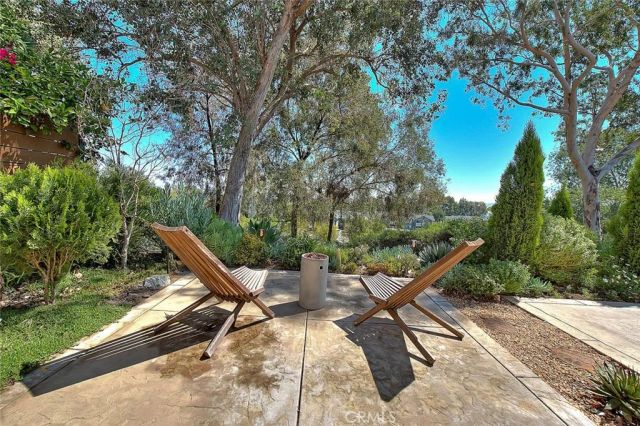 15681 Ladera Vista, Chino Hills, CA 91709