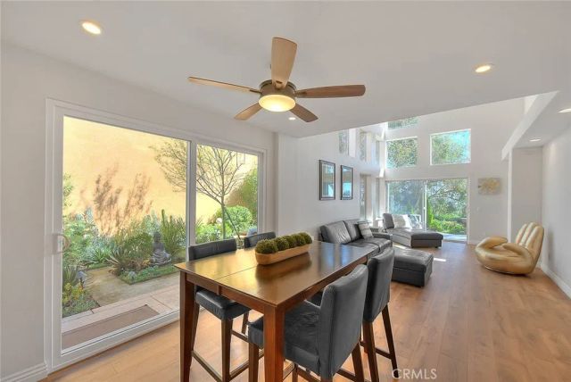 15681 Ladera Vista, Chino Hills, CA 91709