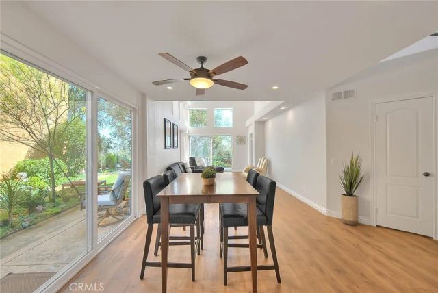 15681 Ladera Vista, Chino Hills, CA 91709