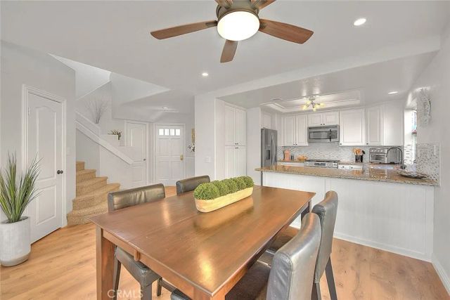 15681 Ladera Vista, Chino Hills, CA 91709