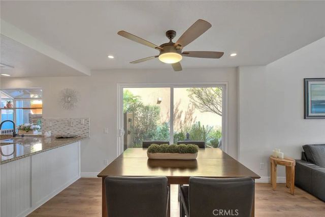 15681 Ladera Vista, Chino Hills, CA 91709