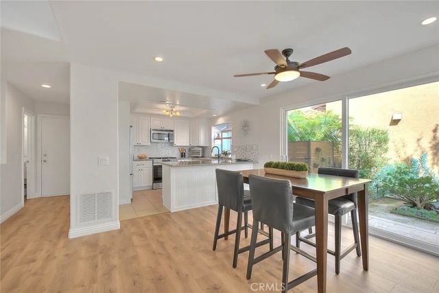 15681 Ladera Vista, Chino Hills, CA 91709