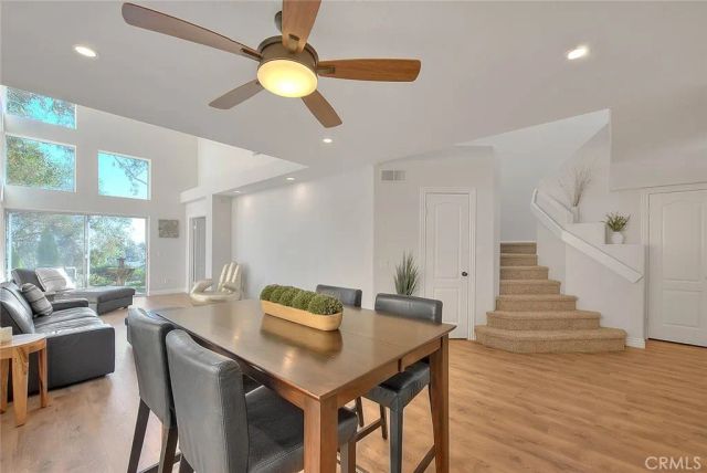 15681 Ladera Vista, Chino Hills, CA 91709