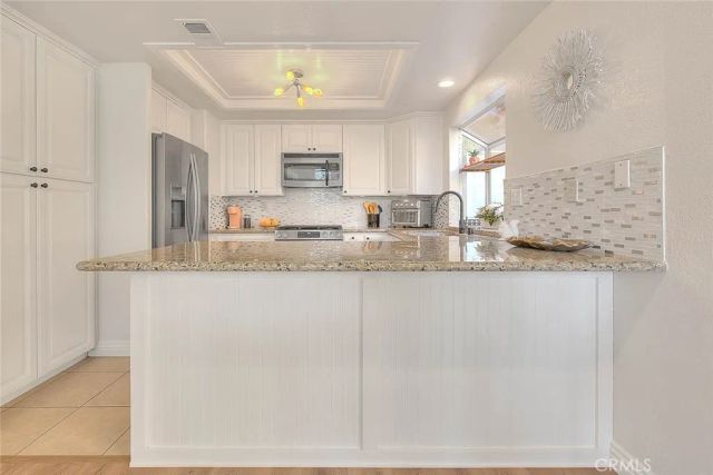 15681 Ladera Vista, Chino Hills, CA 91709