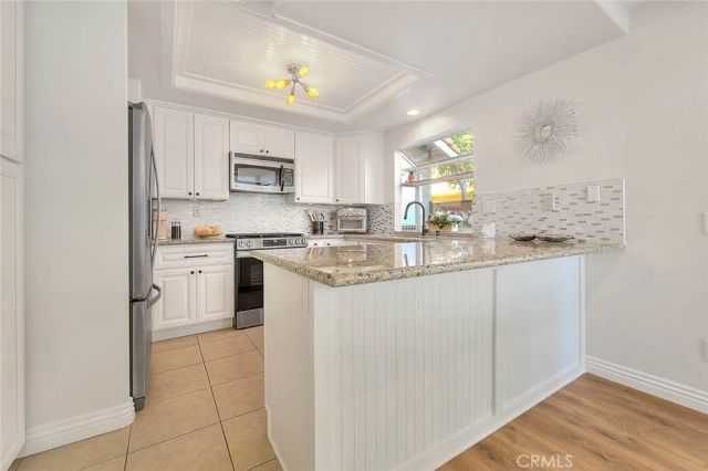 15681 Ladera Vista, Chino Hills, CA 91709