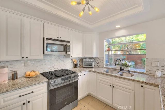 15681 Ladera Vista, Chino Hills, CA 91709