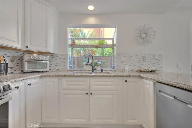 15681 Ladera Vista, Chino Hills, CA 91709