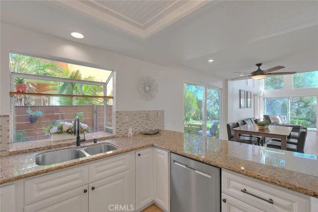 15681 Ladera Vista, Chino Hills, CA 91709