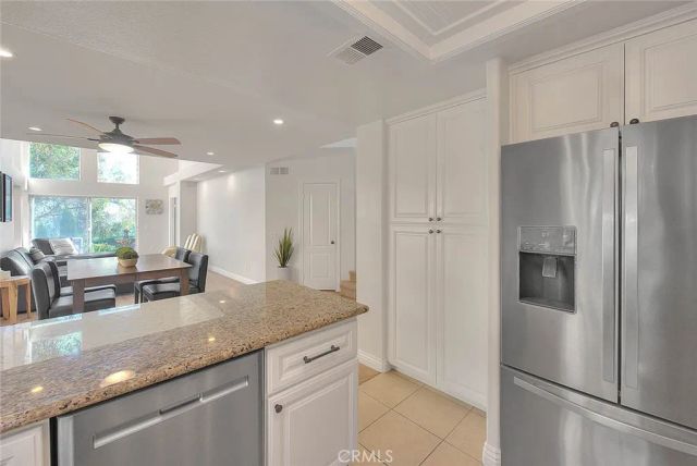 15681 Ladera Vista, Chino Hills, CA 91709