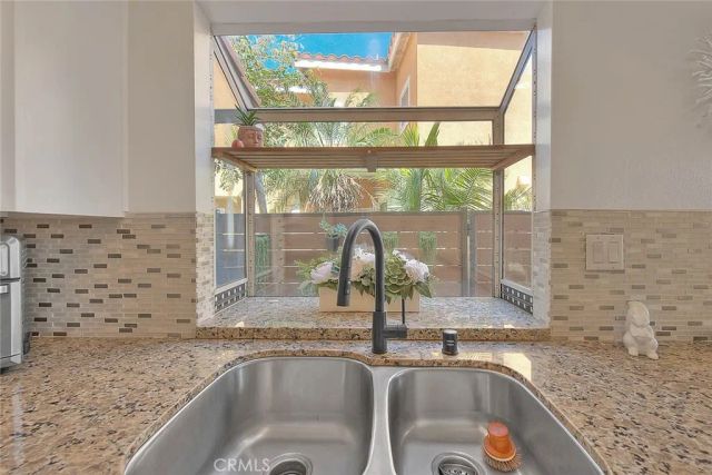 15681 Ladera Vista, Chino Hills, CA 91709