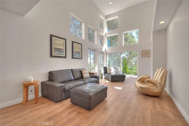 15681 Ladera Vista, Chino Hills, CA 91709