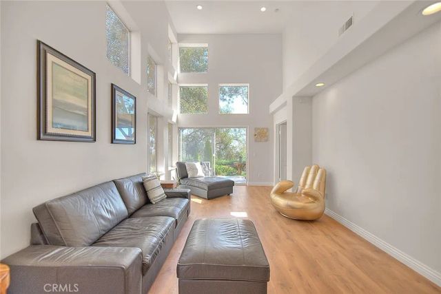 15681 Ladera Vista, Chino Hills, CA 91709