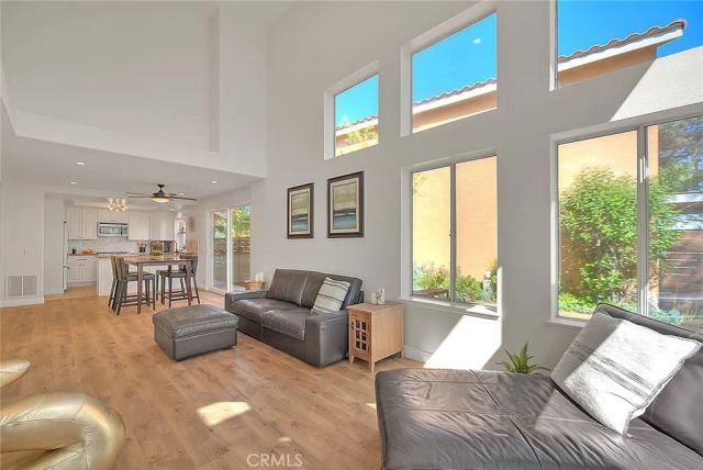 15681 Ladera Vista, Chino Hills, CA 91709