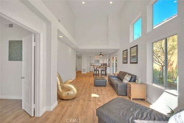 15681 Ladera Vista, Chino Hills, CA 91709