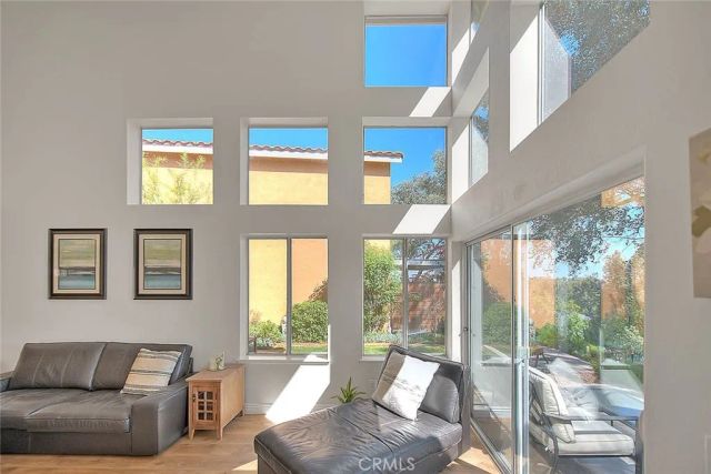 15681 Ladera Vista, Chino Hills, CA 91709