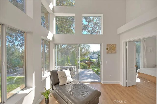 15681 Ladera Vista, Chino Hills, CA 91709