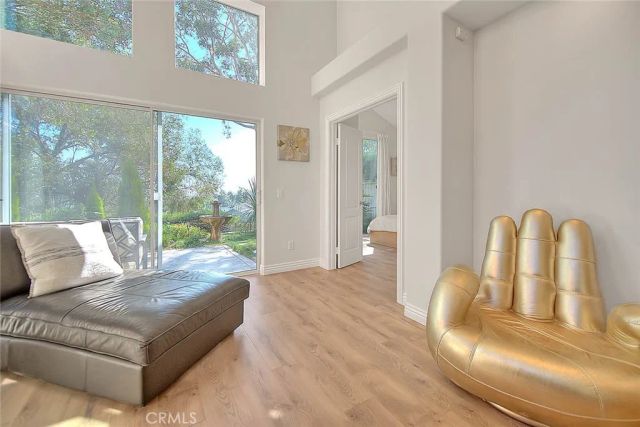 15681 Ladera Vista, Chino Hills, CA 91709