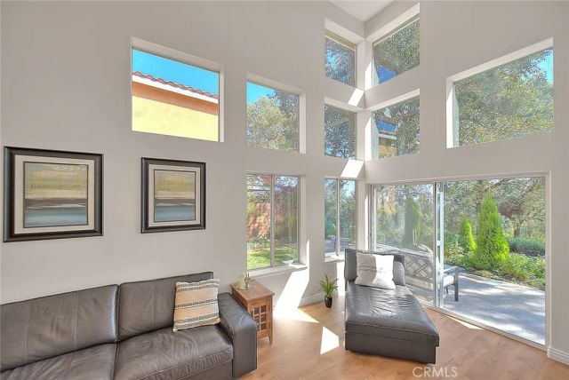 15681 Ladera Vista, Chino Hills, CA 91709