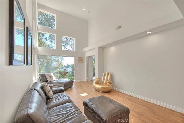 15681 Ladera Vista, Chino Hills, CA 91709