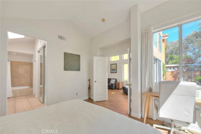 15681 Ladera Vista, Chino Hills, CA 91709