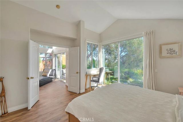 15681 Ladera Vista, Chino Hills, CA 91709