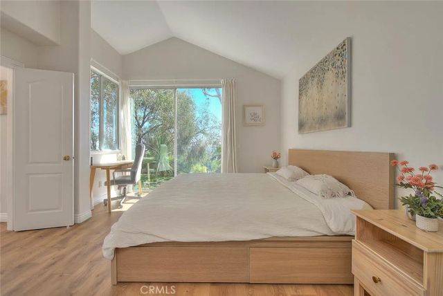 15681 Ladera Vista, Chino Hills, CA 91709