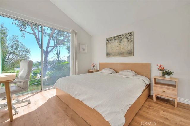 15681 Ladera Vista, Chino Hills, CA 91709