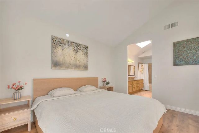 15681 Ladera Vista, Chino Hills, CA 91709