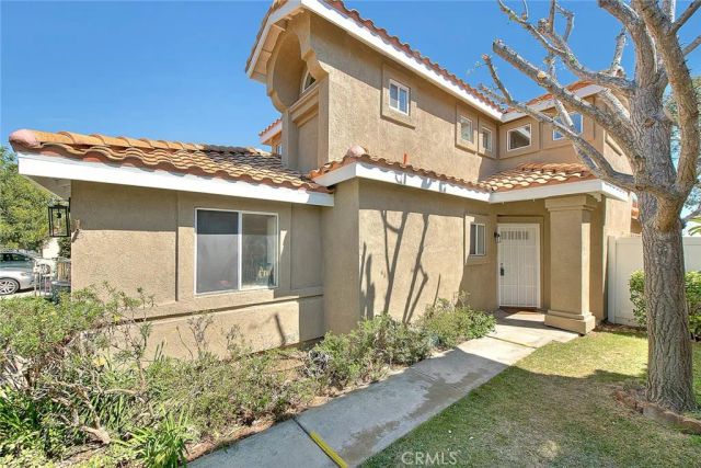 15681 Ladera Vista, Chino Hills, CA 91709