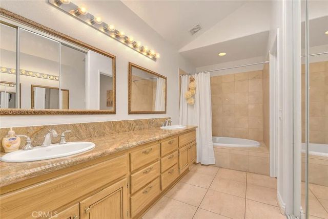 15681 Ladera Vista, Chino Hills, CA 91709
