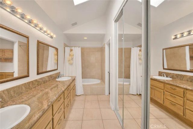 15681 Ladera Vista, Chino Hills, CA 91709