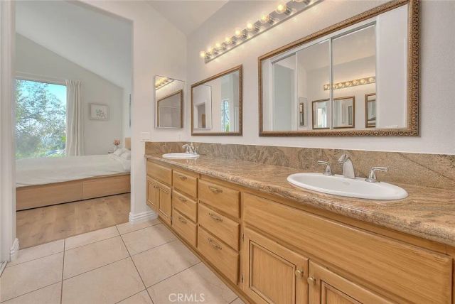 15681 Ladera Vista, Chino Hills, CA 91709