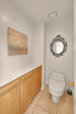 15681 Ladera Vista, Chino Hills, CA 91709