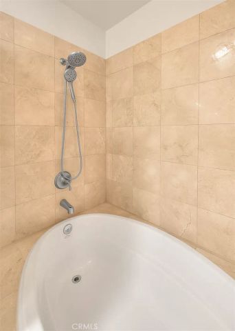 15681 Ladera Vista, Chino Hills, CA 91709