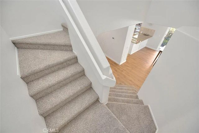 15681 Ladera Vista, Chino Hills, CA 91709