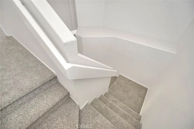 15681 Ladera Vista, Chino Hills, CA 91709