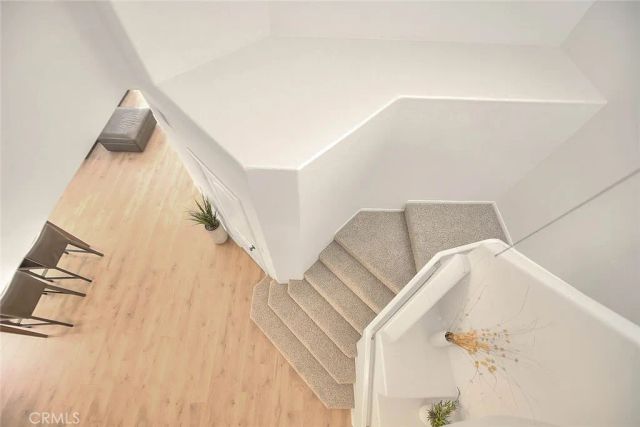 15681 Ladera Vista, Chino Hills, CA 91709