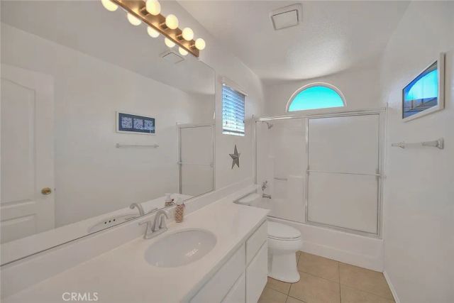 15681 Ladera Vista, Chino Hills, CA 91709