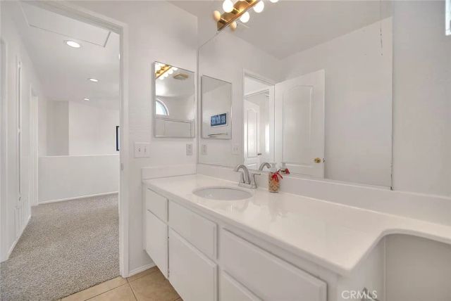 15681 Ladera Vista, Chino Hills, CA 91709