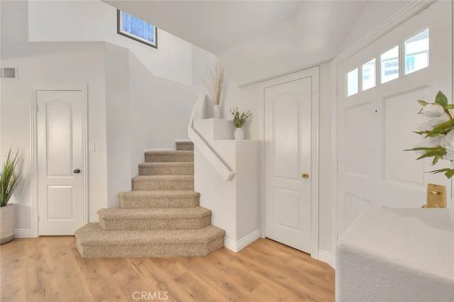 15681 Ladera Vista, Chino Hills, CA 91709